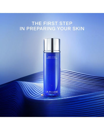 Skin Caviar Essence-In-Lotion 250ml