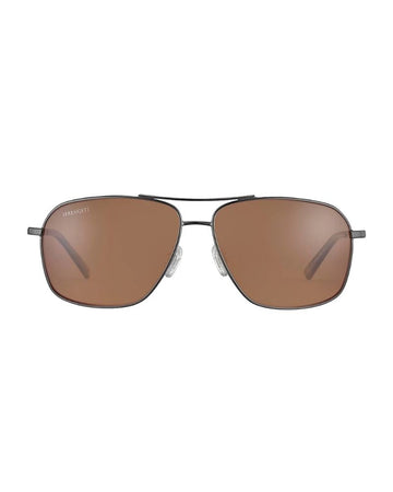 Ss578003 Dorwinn Shiny Gun Metal - Min Pol Drivers 61 M