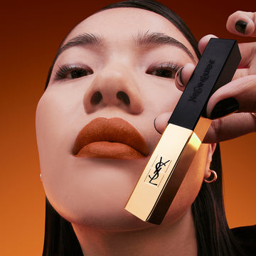 YSL Rouge Pur Couture The Slim 38 2.2G