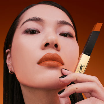 YSL Rouge Pur Couture The Slim 2024 2.2G