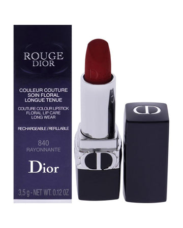 Dior Rge Dior New Velvet 840 Int24