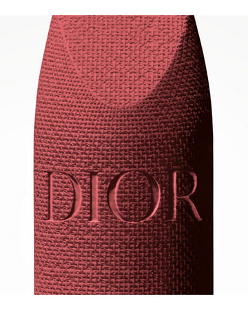 Dior Rge Dior Contour 720 Int24