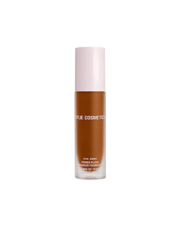 KYLIE COSMETICS Power Plush Longwear Foundation - 9WN 30ml