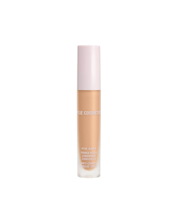 KYLIE COSMETICS Power Plush Longwear Concealer - 5N 5ml
