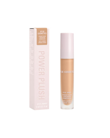 KYLIE COSMETICS Power Plush Longwear Concealer - 5N 5ml