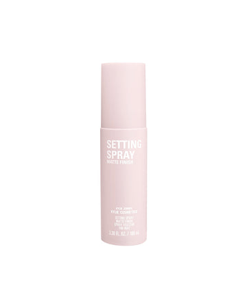KYLIE COSMETICS Setting Spray 100ml