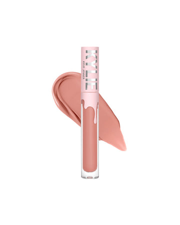 KYLIE COSMETICS Matte Liquid Lipstick - 502 Boujee 3ml