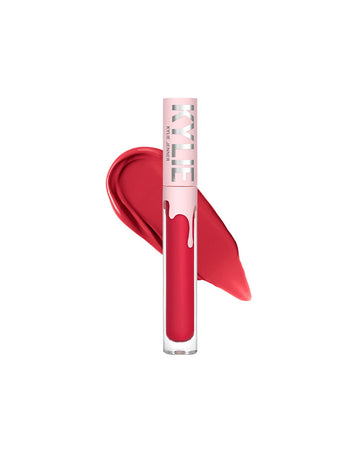 KYLIE COSMETICS Matte Liquid Lipstick - 402 Mary Jo K 3ml