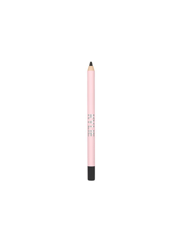 KYLIE COSMETICS Kyliner Gel Pencil - 001 Matte Black 1.2g