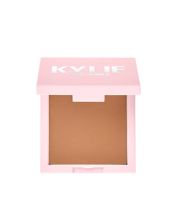 KYLIE COSMETICS Pressed Bronzing Powder - 300 Toasty 11g