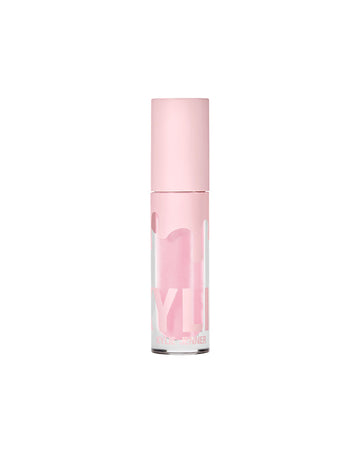 KYLIE COSMETICS High Gloss - 317 Klear 3.3ml