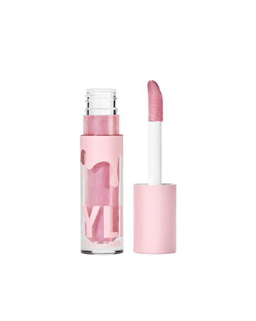 KYLIE COSMETICS High Gloss - 323 Daddy's Girl 3.3ml