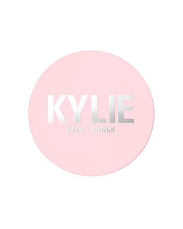 KYLIE COSMETICS Setting Powder - 200 Soft Pink 5g
