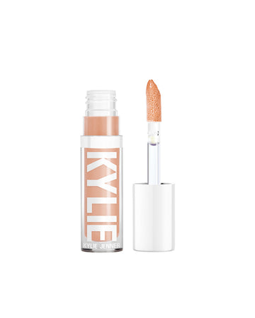 KYLIE COSMETICS Plumping Gloss - 730 On Neutral 3.3ml