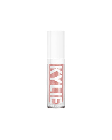 KYLIE COSMETICS Plumping Gloss - 617 Curve Him 3.3ml