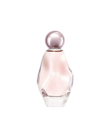 KYLIE FRAGRANCES Cosmic Kylie Jenner Eau de Parfum 100ml