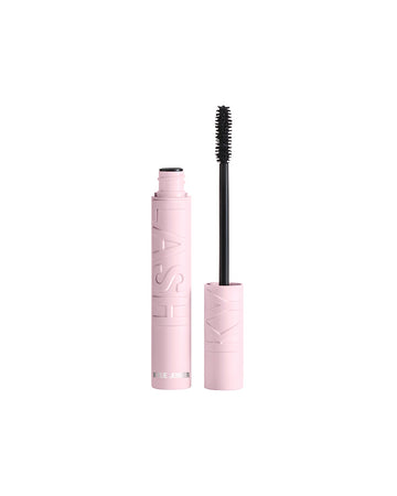 KYLIE COSMETICS Kylash Volume Mascara - 001 Black 12ml