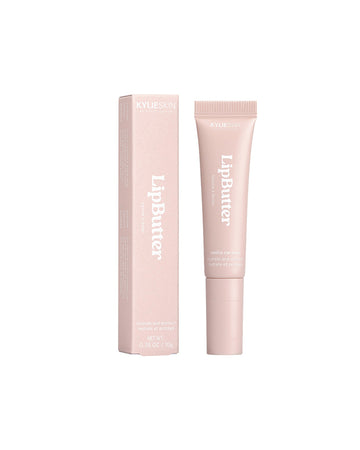 KYLIE SKIN Lip Butter 10g