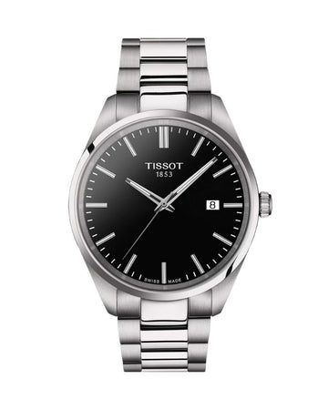 Pr100 T1504101105100