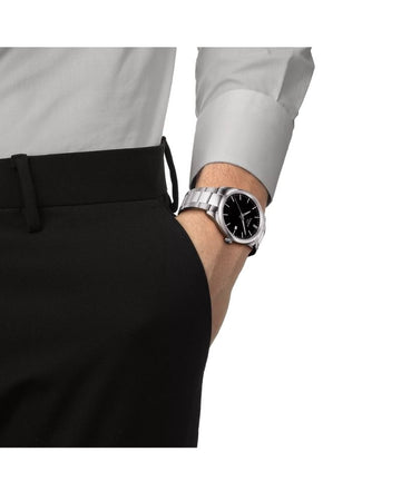 Pr100 T1504101105100