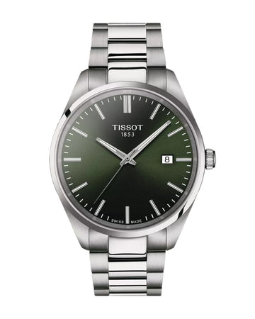 Pr100 T1504101109100