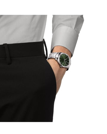 Pr100 T1504101109100