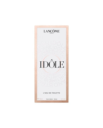 Lancôme Idôle EDT 100ml