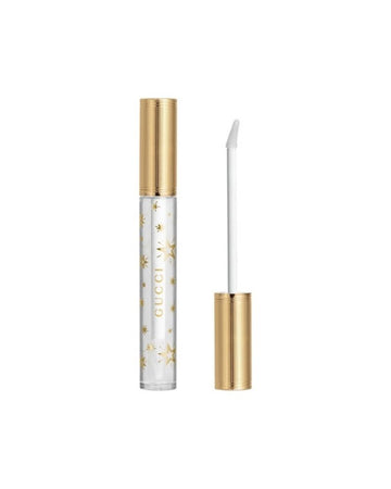 Gucci Gloss à Lèvres Lip Gloss - 117 Joslyn Clair