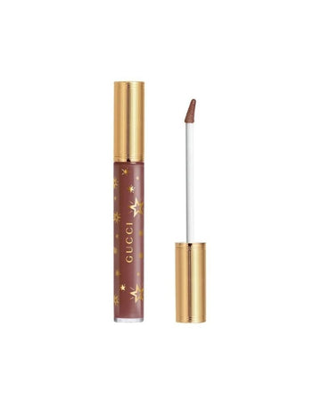 Gucci Gloss à Lèvres Lip Gloss - 118 Suzanne Brown