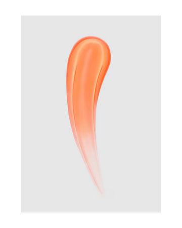 Gucci - Lip Gloss - 314 - Light Orange