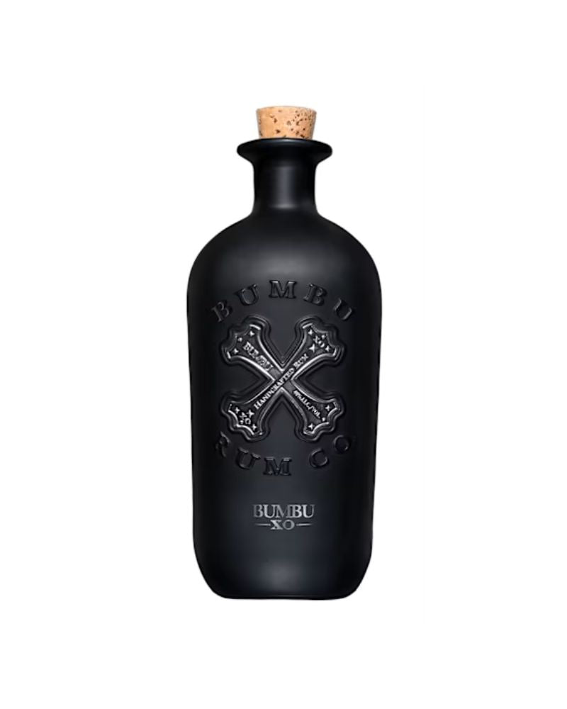 XO Rum 700ml