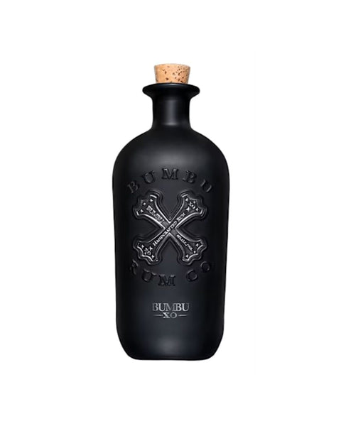 XO Rum 700ml