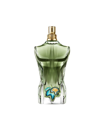 Le Beau Paradise Garden EDP 125ml