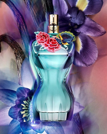 La Belle Paradise Garden EDP 50ml