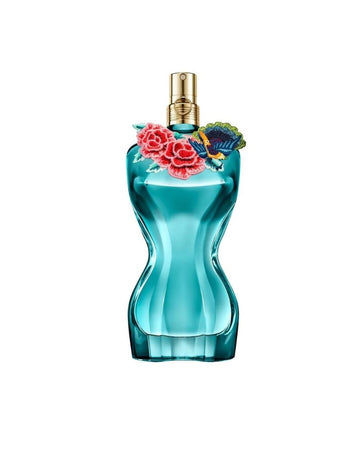 Jean Paul Gaultier La Belle Paradise Garden EDP 100ml
