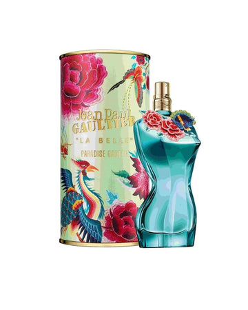 Jean Paul Gaultier La Belle Paradise Garden EDP 100ml