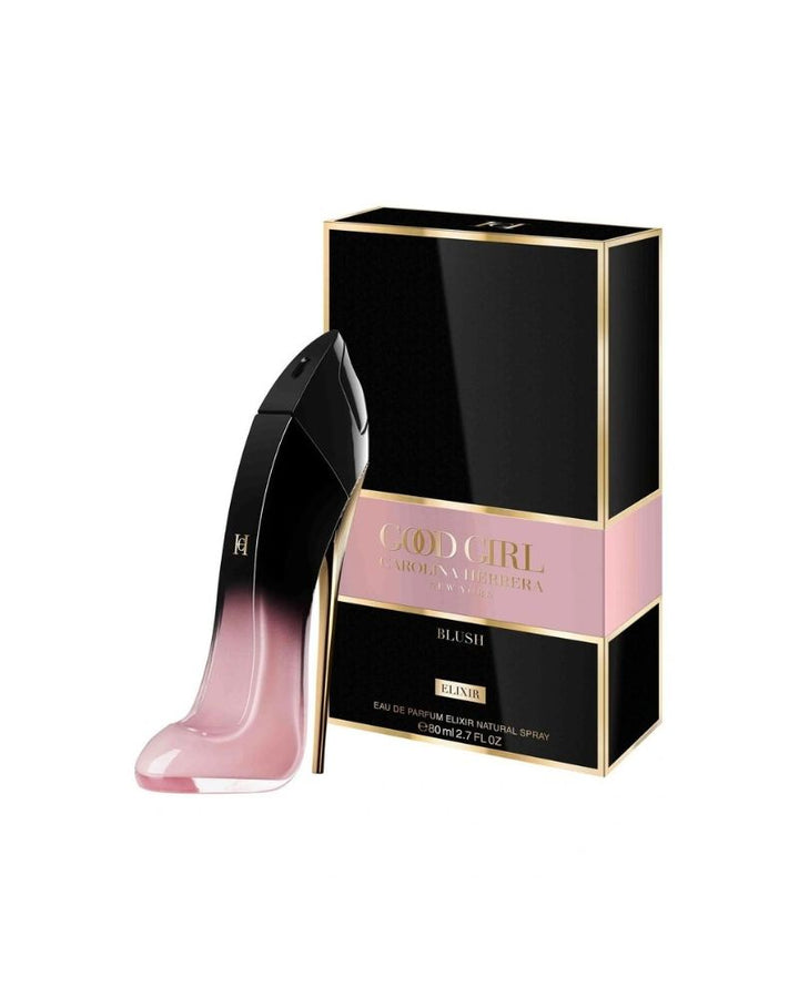 CAROLINA HERRERA