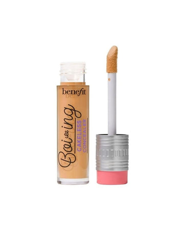 Boi-ing Cakeless On Point Shade 09 Concealer