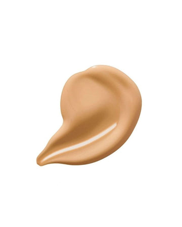 Boi-ing Cakeless On Point Shade 09 Concealer