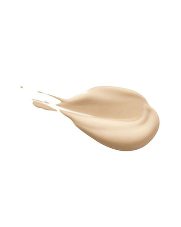 Boi-ing Cakeless No. 10 Right On Concealer Fm Cncl