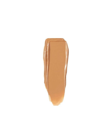 Boi-ing Bright On Apricot Concealer