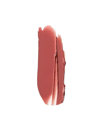 Clinique Pop Longwear Matte Lipstick - Latte Pop