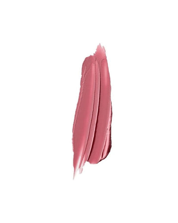 Clinique Pop Longwear Matte Lipstick - Peony Pop