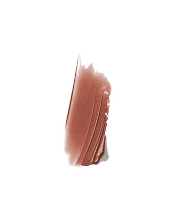 Clinique Pop Longwear Shine Lipstick - Bare Pop
