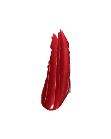 Clinique Pop Longwear Shine Lipstick - Cherry Pop