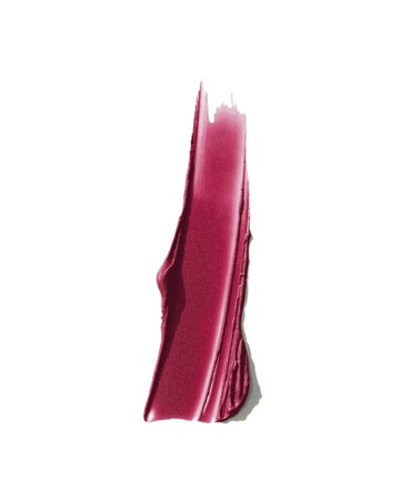 Clinique Pop Longwear Shine Lipstick - Love Pop