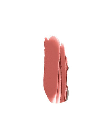 Clinique Pop Longwear Satin Lipstick - Petal Pop