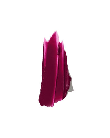 Clinique Pop Longwear Matte Lipstick - Bold Pop