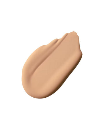 M.A.C Studio Radiance Serum-Powered Foundation 30ml - N11