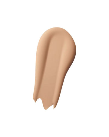 M.A.C Studio Radiance Serum-Powered Foundation 30ml - N12